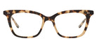 Salt.® Crystal Eyeglasses - Blonde Havana