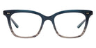Salt.® Crystal Eyeglasses - Dragonfly