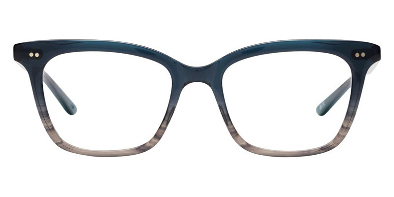 Salt.® Crystal Eyeglasses - Dragonfly