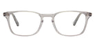 Salt.® Dale Eyeglasses - Smoke Grey