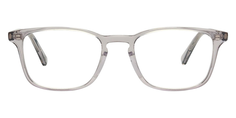 Salt.® Dale Eyeglasses - Smoke Grey