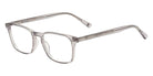 Salt.® Dale Eyeglasses - Smoke Grey
