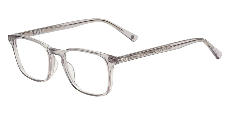 Salt.® Dale Eyeglasses - Smoke Grey
