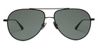 Salt.® Dash Sunglasses - Black Sand