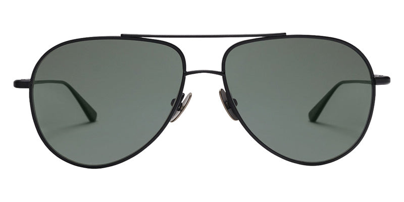 Salt.® Dash Sunglasses - Black Sand