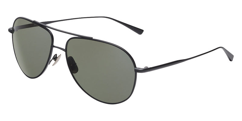 Salt.® Dash Sunglasses - Black Sand