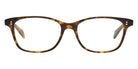Salt.® Elaine Eyeglasses - Campfire
