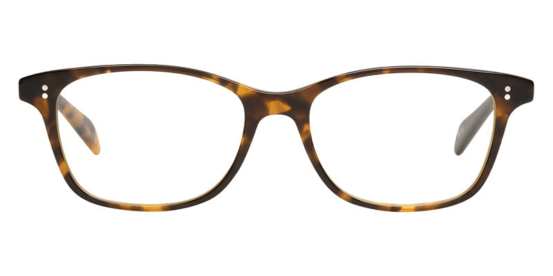 Salt.® Elaine Eyeglasses - Campfire