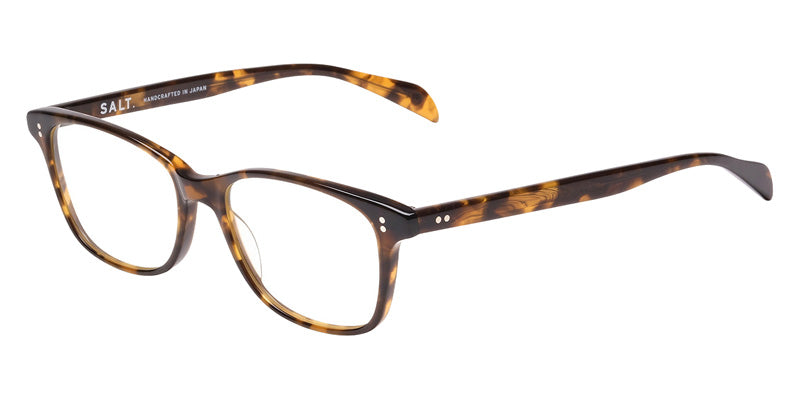 Salt.® Elaine Eyeglasses - Campfire