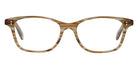 Salt.® Elaine Eyeglasses - Mesa