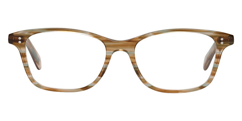 Salt.® Elaine Eyeglasses - Mesa