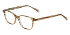 Salt.® Elaine Eyeglasses - Mesa