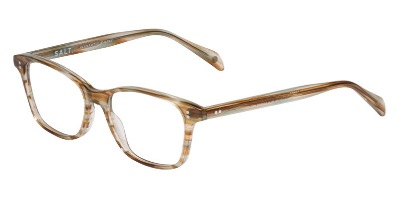 Salt.® Elaine Eyeglasses - Mesa