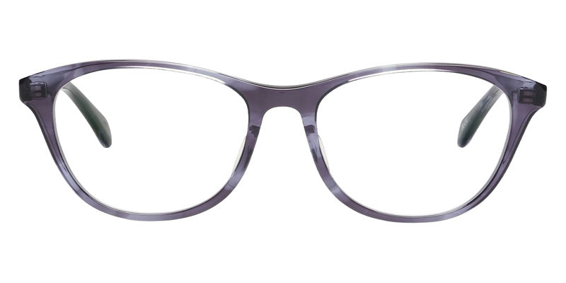 Salt.® Fran Eyeglasses - Ash Blue