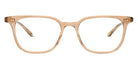 Salt.® Gorman Eyeglasses - Smoke Brown