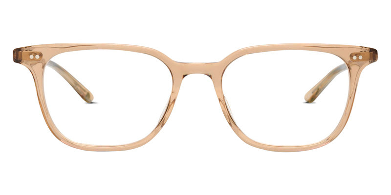 Salt.® Gorman Eyeglasses - Smoke Brown