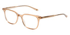 Salt.® Gorman Eyeglasses - Smoke Brown