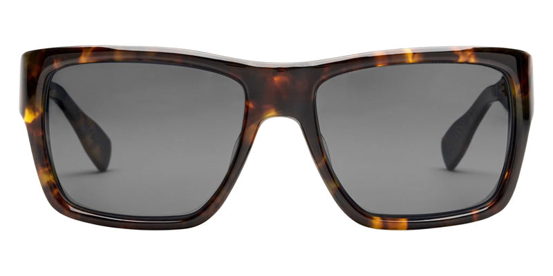 Salt.® Graves Sunglasses - Antique Leaves