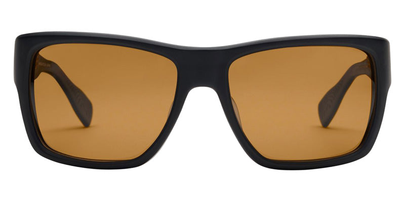 Salt.® Graves Sunglasses - Matte True Navy
