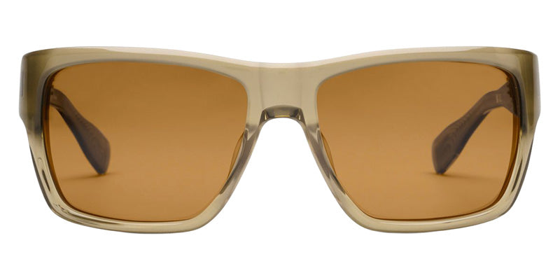 Salt.® Graves Sunglasses - Tea