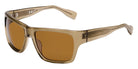 Salt.® Graves Sunglasses - Tea