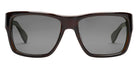 Salt.® Graves Sunglasses - Tweed Moss