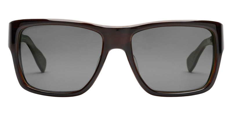 Salt.® Graves Sunglasses - Tweed Moss
