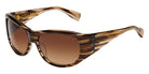 Salt.® Hatch Sunglasses - Caspian Sparkle