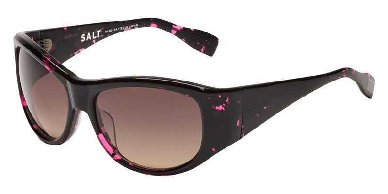 Salt.® Hatch Sunglasses - Twilight Havana