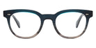Salt.® James Eyeglasses - Dragonfly