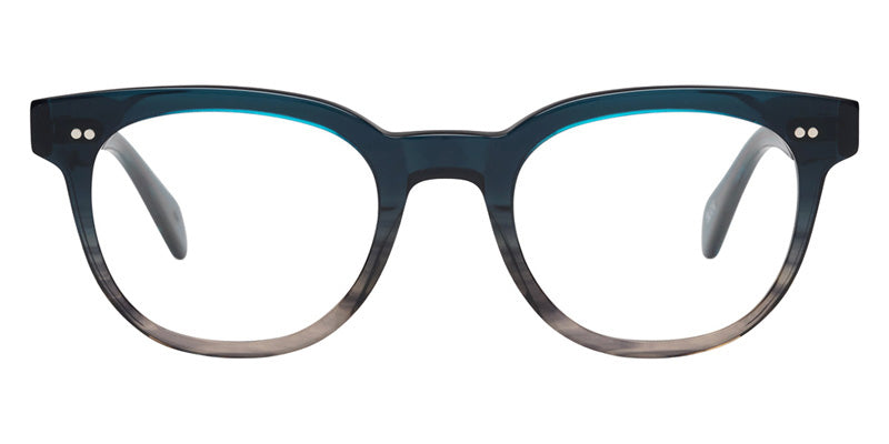 Salt.® James Eyeglasses - Dragonfly
