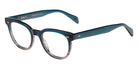 Salt.® James Eyeglasses - Dragonfly
