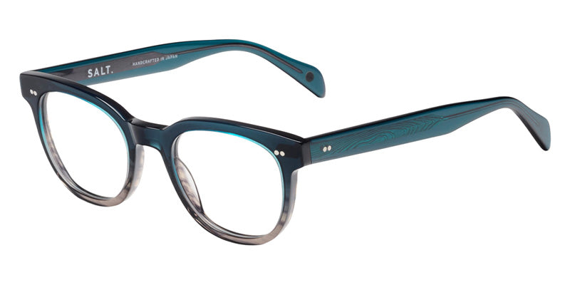 Salt.® James Eyeglasses - Dragonfly