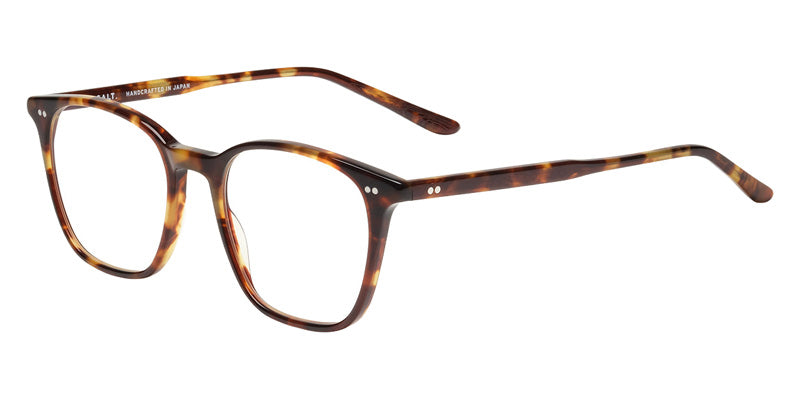 Salt.® Jarvis Eyeglasses - Antique Leaves