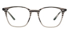 Salt.® Jarvis Eyeglasses - Asphalt Grey