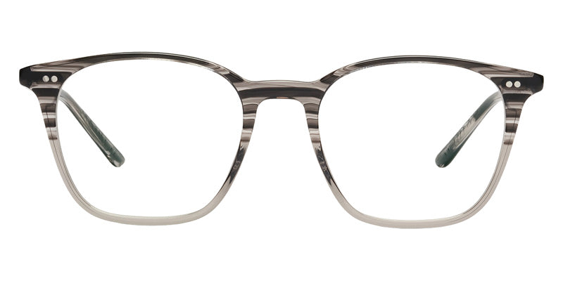 Salt.® Jarvis Eyeglasses - Asphalt Grey
