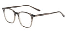 Salt.® Jarvis Eyeglasses - Asphalt Grey