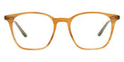 Salt.® Jarvis Eyeglasses - Matte Sienna/Tea