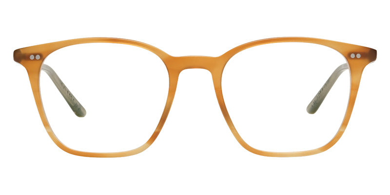Salt.® Jarvis Eyeglasses - Matte Sienna/Tea