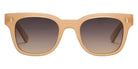 Salt.® Jennings Sun Sunglasses - Peach