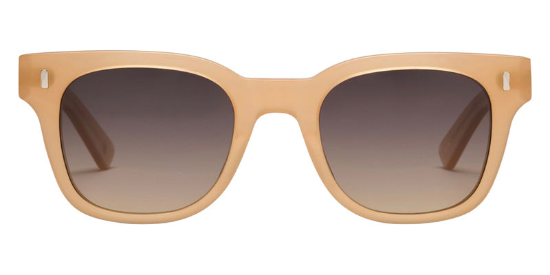 Salt.® Jennings Sun Sunglasses - Peach