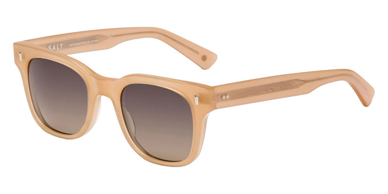 Salt.® Jennings Sun Sunglasses - Peach