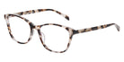 Salt.® June Eyeglasses - Bisque Havana