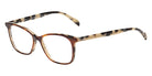 Salt.® Kelly Eyeglasses - Chestnut Bisque