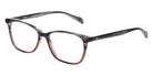 Salt.® Kelly Eyeglasses - Grey Cinnamon