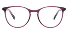 Salt.® Kiani Eyeglasses - Amethyst