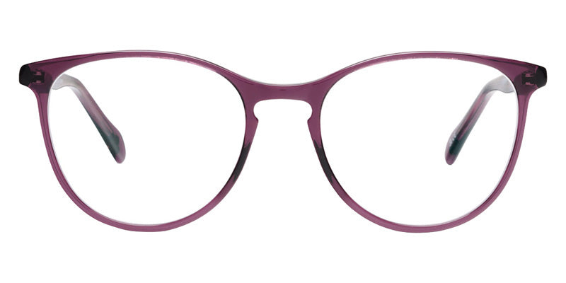 Salt.® Kiani Eyeglasses - Amethyst