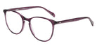 Salt.® Kiani Eyeglasses - Amethyst