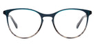 Salt.® Kiani Eyeglasses - Dragonfly