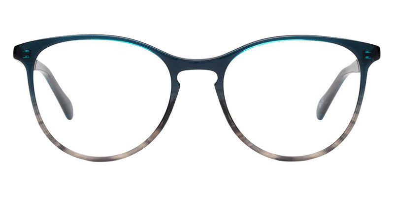 Salt.® Kiani Eyeglasses - Dragonfly